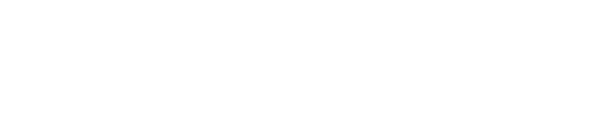 Paradigm Robotics Logo